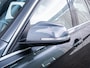 BMW 3-Serie Touring 316i High Executive Modern Line LED|Navi