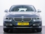 BMW 3-Serie Touring 316i High Executive Modern Line LED|Navi