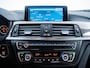BMW 3-Serie Touring 316i High Executive Modern Line LED|Navi