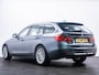 BMW 3-Serie Touring 316i High Executive Modern Line LED|Navi