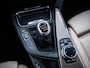 BMW 3-Serie Touring 316i High Executive Modern Line LED|Navi