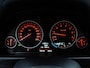BMW 3-Serie Touring 316i High Executive Modern Line LED|Navi