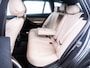 BMW 3-Serie Touring 316i High Executive Modern Line LED|Navi