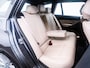 BMW 3-Serie Touring 316i High Executive Modern Line LED|Navi