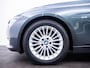 BMW 3-Serie Touring 316i High Executive Modern Line LED|Navi