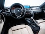 BMW 3-Serie Touring 316i High Executive Modern Line LED|Navi
