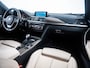 BMW 3-Serie Touring 316i High Executive Modern Line LED|Navi