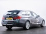 BMW 3-Serie Touring 316i High Executive Modern Line LED|Navi