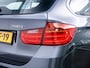 BMW 3-Serie Touring 316i High Executive Modern Line LED|Navi