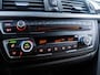 BMW 3-Serie Touring 316i High Executive Modern Line LED|Navi