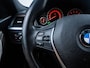 BMW 3-Serie Touring 316i High Executive Modern Line LED|Navi