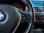 BMW 3-Serie Touring 316i High Executive Modern Line LED|Navi