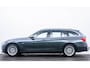 BMW 3-Serie Touring 316i High Executive Modern Line LED|Navi