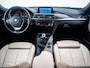 BMW 3-Serie Touring 316i High Executive Modern Line LED|Navi