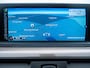 BMW 3-Serie Touring 316i High Executive Modern Line LED|Navi