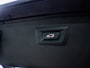 BMW 3-Serie Touring 316i High Executive Modern Line LED|Navi