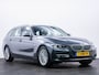 BMW 3-Serie Touring 316i High Executive Modern Line LED|Navi