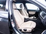 BMW 3-Serie Touring 316i High Executive Modern Line LED|Navi