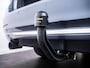 BMW 3-Serie Touring 316i High Executive Modern Line LED|Navi