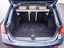 BMW 3-Serie Touring 316i High Executive Modern Line LED|Navi
