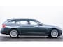 BMW 3-Serie Touring 316i High Executive Modern Line LED|Navi