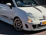 Fiat 500 1.4 T-Jet Abarth-Sport Elaborabile * Digital * Cruise * Climate *