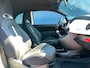 Fiat 500 1.4 T-Jet Abarth-Sport Elaborabile * Digital * Cruise * Climate *