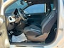 Fiat 500 1.4 T-Jet Abarth-Sport Elaborabile * Digital * Cruise * Climate *