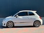 Fiat 500 1.4 T-Jet Abarth-Sport Elaborabile * Digital * Cruise * Climate *