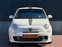Fiat 500 1.4 T-Jet Abarth-Sport Elaborabile * Digital * Cruise * Climate *