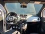 Fiat 500 1.4 T-Jet Abarth-Sport Elaborabile * Digital * Cruise * Climate *