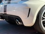 Fiat 500 1.4 T-Jet Abarth-Sport Elaborabile * Digital * Cruise * Climate *