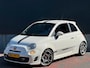 Fiat 500 1.4 T-Jet Abarth-Sport Elaborabile * Digital * Cruise * Climate *