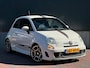 Fiat 500 1.4 T-Jet Abarth-Sport Elaborabile * Digital * Cruise * Climate *