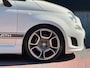 Fiat 500 1.4 T-Jet Abarth-Sport Elaborabile * Digital * Cruise * Climate *