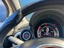 Fiat 500 1.4 T-Jet Abarth-Sport Elaborabile * Digital * Cruise * Climate *