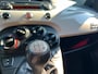 Fiat 500 1.4 T-Jet Abarth-Sport Elaborabile * Digital * Cruise * Climate *
