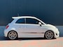 Fiat 500 1.4 T-Jet Abarth-Sport Elaborabile * Digital * Cruise * Climate *