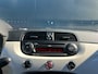 Fiat 500 1.4 T-Jet Abarth-Sport Elaborabile * Digital * Cruise * Climate *