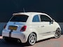 Fiat 500 1.4 T-Jet Abarth-Sport Elaborabile * Digital * Cruise * Climate *