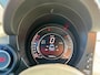 Fiat 500 1.4 T-Jet Abarth-Sport Elaborabile * Digital * Cruise * Climate *