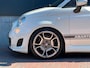 Fiat 500 1.4 T-Jet Abarth-Sport Elaborabile * Digital * Cruise * Climate *