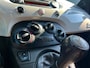 Fiat 500 1.4 T-Jet Abarth-Sport Elaborabile * Digital * Cruise * Climate *