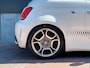Fiat 500 1.4 T-Jet Abarth-Sport Elaborabile * Digital * Cruise * Climate *