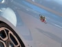 Fiat 500 1.4 T-Jet Abarth-Sport Elaborabile * Digital * Cruise * Climate *