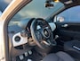 Fiat 500 1.4 T-Jet Abarth-Sport Elaborabile * Digital * Cruise * Climate *