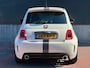 Fiat 500 1.4 T-Jet Abarth-Sport Elaborabile * Digital * Cruise * Climate *