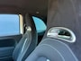 Fiat 500 1.4 T-Jet Abarth-Sport Elaborabile * Digital * Cruise * Climate *