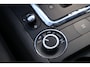 Volkswagen Touareg 3.6 V6 * NETTE STAAT * YOUNGTIMER * ONDERHOUD HISTORIE *