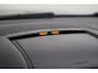 Volkswagen Touareg 3.6 V6 * NETTE STAAT * YOUNGTIMER * ONDERHOUD HISTORIE *